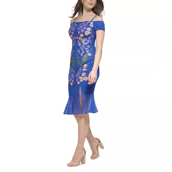 Women's clothing (214) - Picture 2 of 7